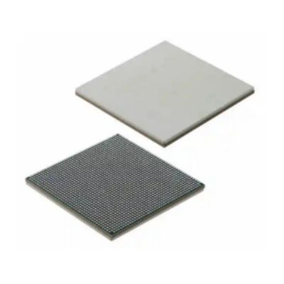 Alan Programlanabilir Geçit Dizisi XC7VX330T-3FFG1157E FCBGA-1157 Düşük Güçlü Virtex-7 FPGA