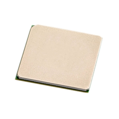 Alan Programlanabilir Geçit Dizisi XA7K160T-1FFG676Q Yüksek Performanslı FPGA Programlanabilir Mantık IC