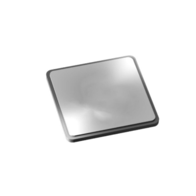 Alan Programlanabilir Kapı Dizisi MPFS250T-FCVG484I 128KB SOC Alan Programlanabilir Kapı Dizisi IC
