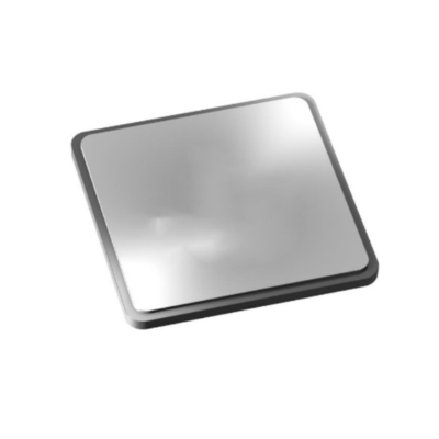Alan Programlanabilir Geçit Dizisi MPFS250T-1FCSG536E 372 I/O 667MHz PolarFire SoC FPGA IC FBGA-536
