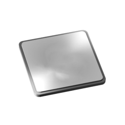 Alan Programlanabilir Geçit Dizisi MPFS250T-1FCG1152E RISC-V SOC Alan Programlanabilir Geçit Dizisi IC