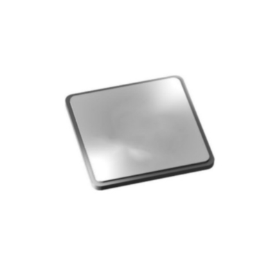 Alan Programlanabilir Geçit Dizisi MPFS025T-FCVG484E 230.4KB PolarFire SoC FPGA IC FCVG-484