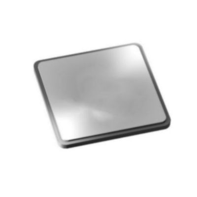 Alan Programlanabilir Geçit Dizisi MPFS025T-FCSG325I 230.4KB Düşük Güçlü PolarFire SoC FPGA IC