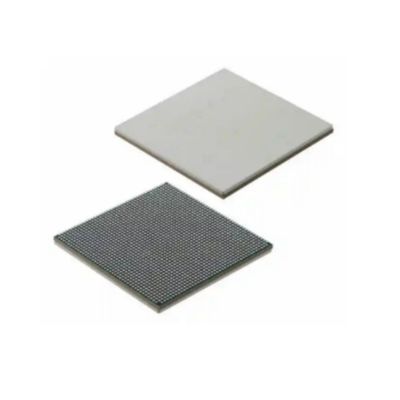 Alan Programlanabilir Geçit Dizisi M2S090TS-1FGG484I 5Mbit Embedded SRAM SmartFusion2 SoC FPGA IC