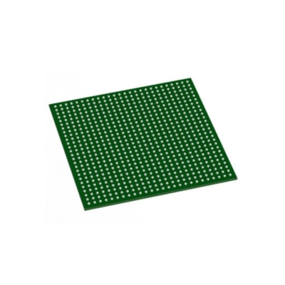 Alan Programlanabilir Geçit Dizisi M2S090T-1FG676I ARM Cortex-M3 SOC FPGA IC 676-FBGA