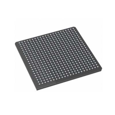 Alan Programlanabilir Geçit Dizisi M2S090-FGG484I ARM Cortex-M3 SOC FPGA IC 484-FPBGA