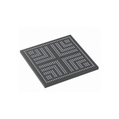 Alan Programlanabilir Geçit Dizisi M2S150T-FCSG536I SmartFusion2 Embedded SoC Alan Programlanabilir Geçit Dizileri
