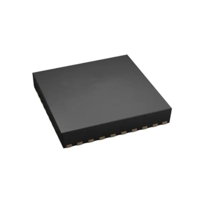 WIFI 6 Çip WLAN7201HCZ Düşük Güçlü 2.4 GHz Wi-Fi 6 Front End IC