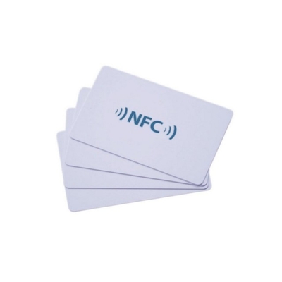 Kablosuz İletişim Modülü NT2H1511G0DUDV NFC Forum Tip 2 Etiket Uygunluklu IC