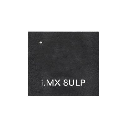 Mikro denetleyici MCU MIMX8US5DVP08SC 2 çekirdekli 64 bitlik ARM Cortex-A35 Mikroprosesör IC