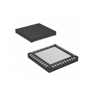 Kablosuz İletişim Modülü PN7150B0HN/C11006Y Entegre Firmware ile NFC Denetleyicisi