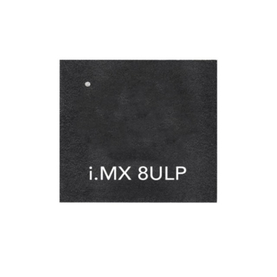Mikrodensör MCU MIMX8US3DVP08SC Düşük Güçlü 64 Bitlik i.MX8ULP Mikroprosesör IC