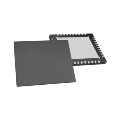 BT IC KW45B41Z82AFTBR Yüksek Güvenli BT Düşük Enerji 5.3 Kablosuz MCU