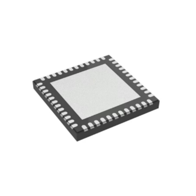 BT IC KW45B41Z53AFTBR BT Düşük Enerji 5.3 Kablosuz MCU CAN FD ile
