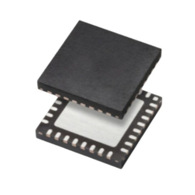 Kablosuz İletişim Modülü BTS7205HHP RX Bypass ile Analog Front-End IC