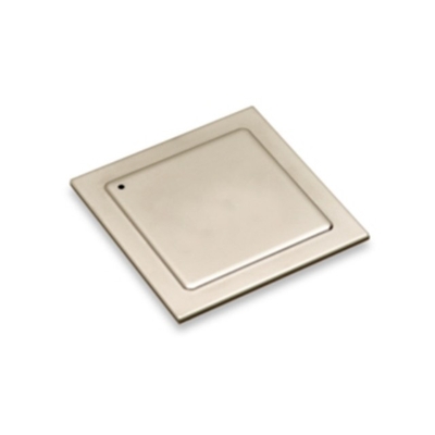 Ethernet IC BCM84891B0IFSBG Düşük Güçlü Tek Portlu Ethernet CMOS Alıcıları