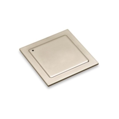 Ethernet IC BCM84328BKFSBLG Düşük Güçlü ve Düşük Gecikme Gigabit Ethernet PHY'ler