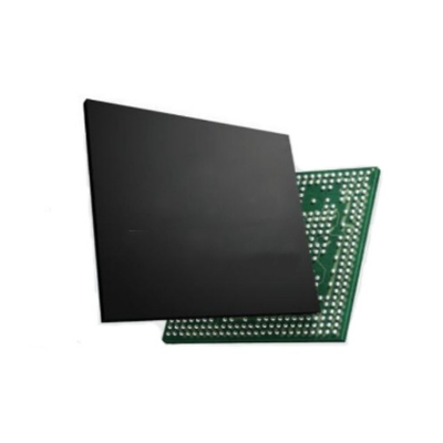 Ethernet IC BCM84848A1KFSBLG Dört portlu 10GBASE-T Ethernet PHY Alıcılar