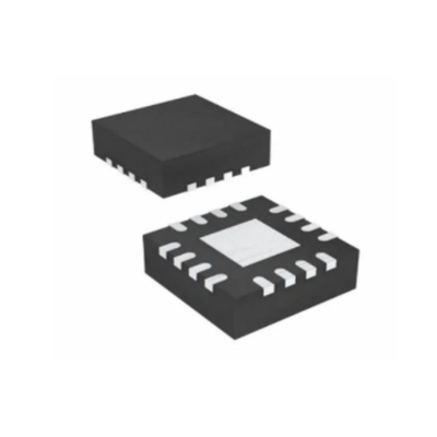 Kablosuz İletişim Modülü BTS6302UJ Geniş bantlı Yüksek Doğruluk Ön Sürücü Amplifier