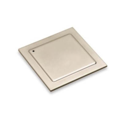 Ethernet IC BCM5720LA0KPBG Çift Portlu 1GBASE-T PCIe 2.1 Ethernet Denetleyicisi