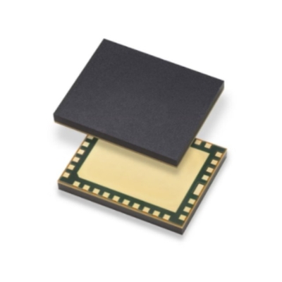 Kablosuz İletişim Modülü A3M34SL039IAAT2 Otomatik Önyargı Kontrolü İçin Güç Güçlendirici Modülü