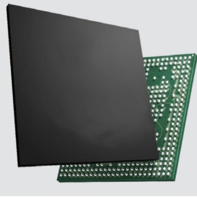 Ethernet IC BCM56262B0KFSBG Hizmet Sağlayıcısı Erişim Değiştiricisi IC Ethernet Değiştiricileri