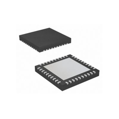 Kablosuz İletişim Modülü ATWINC1510B-MU-T042 Tek Çipli Radyo Ağı Denetimcisi