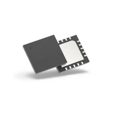 TEF7092AHN Kablosuz İletişim Modülü Yüksek Performanslı RF Tunerler RF Alıcı IC