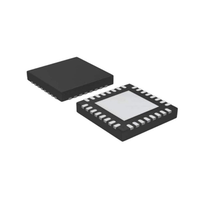 Kablosuz İletişim Modülü TEF6657AHN Yüksek Performanslı Tek Çipli Tuner HVQFN32