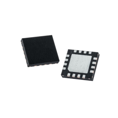Kablosuz İletişim Modülü QPL1819SR GaAs pHEMT Tek Sonlu MMIC RF Amplifier IC