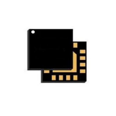 WIFI 6 Chip QPF4659SR 6 GHz Wi-Fi 7 Yüksek Güçlü Ön uç modülü