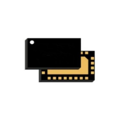 WIFI 6 Çip QPF4516BSR 5 GHz Wi-Fi 6 802.11ax Front End Modülü