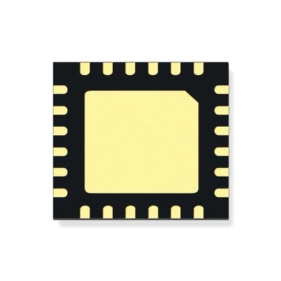 WIFI 6 Çip QPF4288SR 2.4GHz Wi-Fi 6 Sistemleri için Entegre Ön Son Modülü