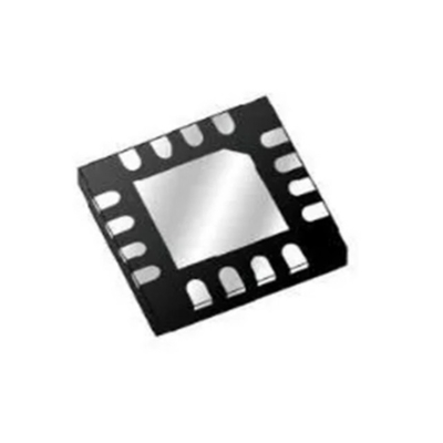 WIFI 6 Çip QPF4200TR13 2.4GHz 5V Wi-Fi Entegre Front End Modülü