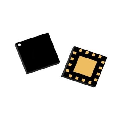 WIFI 6 Çip QPF4211SR Entegre Orta Güçlü Wi-Fi 6 Front End Modülü