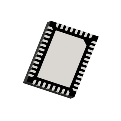 Kablosuz İletişim Modülü QPB8958SR Yüksek Verimlilik 75Ω 34dB CATV Güçlendirici