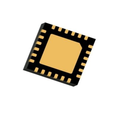 Kablosuz İletişim Modülü QPA2611TR7 5 Watt X-Band GaN Güç Güçlendirici