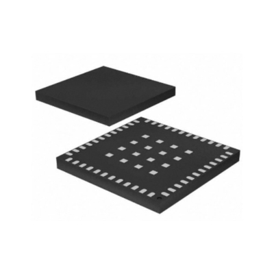 BT IC MKW41Z256VHT4 BLE 4.2 ve 802.15Kablosuz 48MHz MCU 48-LQFN