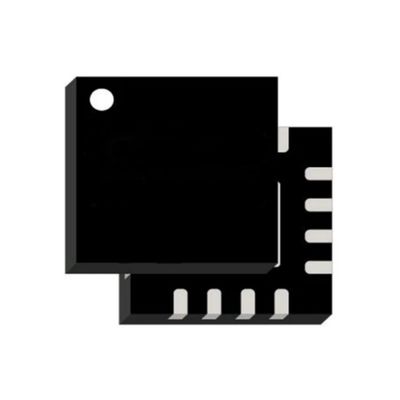 Kablosuz İletişim Modülü CMD273P3 Düşük Kayıplı Geniş Bant Pozitif Kontrol DPDT Transfer Switch IC