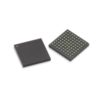 Ethernet IC BCM89886A1AFBG Düşük Güçlü Otomobil Ethernet PHY RGMII ile