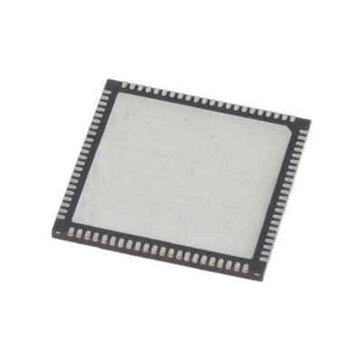 BT IC 88MW320-A0-NAP2E000 200 MHz Yüksek Entegrasyonlu BT Mikro Denetleyici SoC
