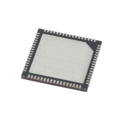 BT IC 88MW320-A0-NAP2I000 Yüksek Entegrasyonlu 802.11n Wi-Fi Ve BT Mikrodenezgâhı
