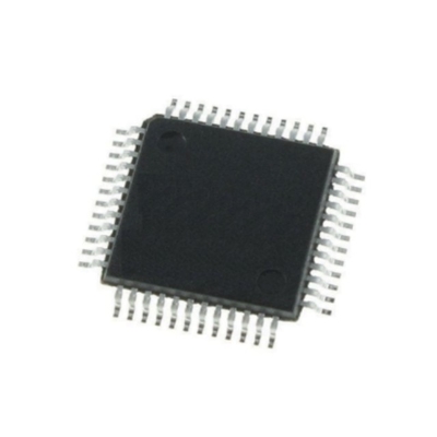 Mikro denetleyici MCU DSPIC33CK256MC505-I/PT Genel amaçlı 32KB Dijital sinyal denetleyicileri