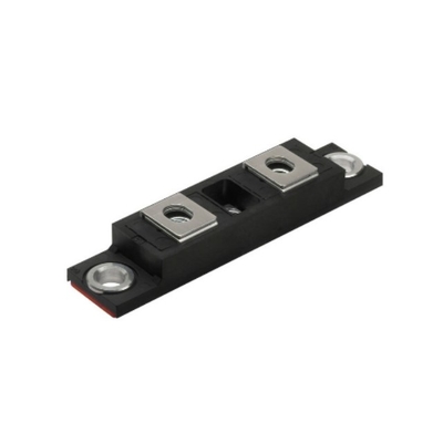 Otomobil IGBT Modülleri VS-VSUD510CW60 Ultrafast Yumuşak Geri Kazanma Diyot Modülü TO-244-2