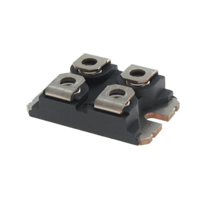 Otomobil IGBT Modülleri VS-FC420SA10 Tek anahtarlı güç MOSFET Modülleri SOT-227-4