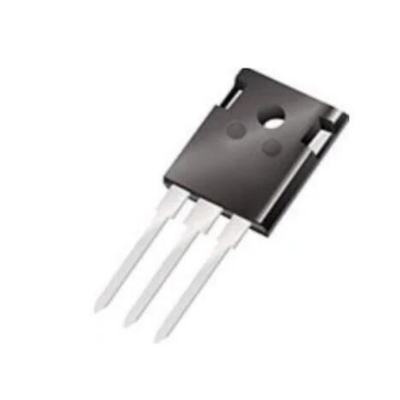 Entegre Devre Çip UJ4C075018K3S 750V SiC FET MOSFET Transistörleri TO-247-3