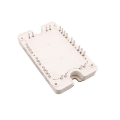 Otomobil IGBT Modülleri MSCGL40X120T3AG 1200V Üç Fazlı Köprü IGBT Modülleri