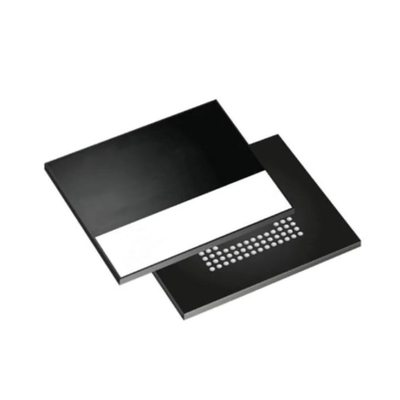 SDINBDV4-32G Otomobil Sınıfı eMMC Bellek Çip 32GB eMMC Flash sürücüler