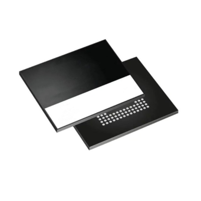 BGA-153 Otomobil eMMC 5.1 Bellek IC