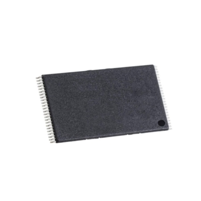 Hafıza IC Chip MT29F32G08ABAAAWP-ITZ:A 32Gbit Paralel NAND Flash Hafıza IC TSOP-48